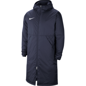 Nike Team Park 20 Winter Jacket