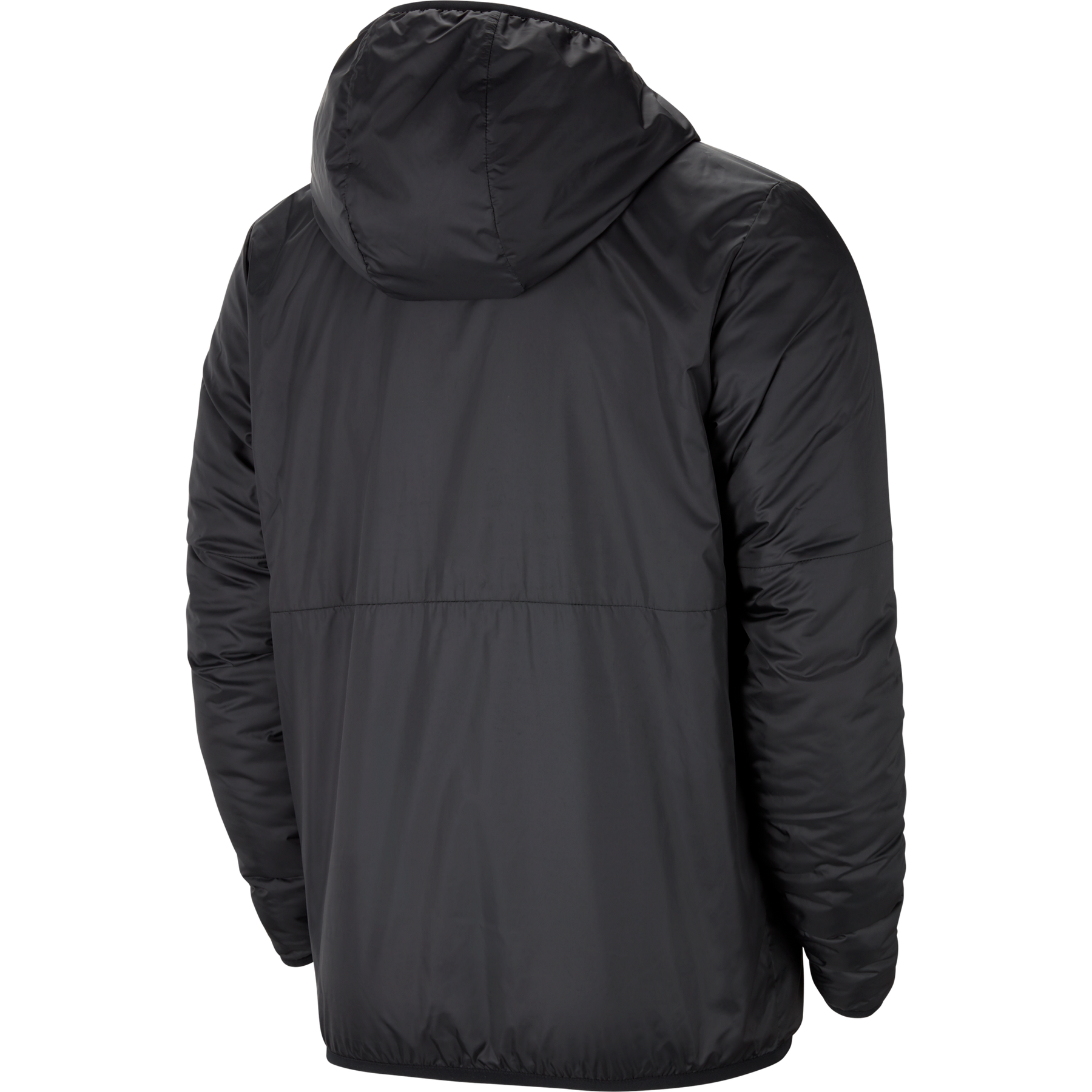 Team Park 20 Fall Jacket (Youth) - Fanatics Supplies