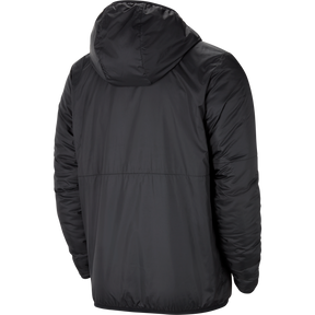 Team Park 20 Fall Jacket (Youth) - Fanatics Supplies