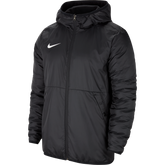 Team Park 20 Fall Jacket (Youth) - Fanatics Supplies