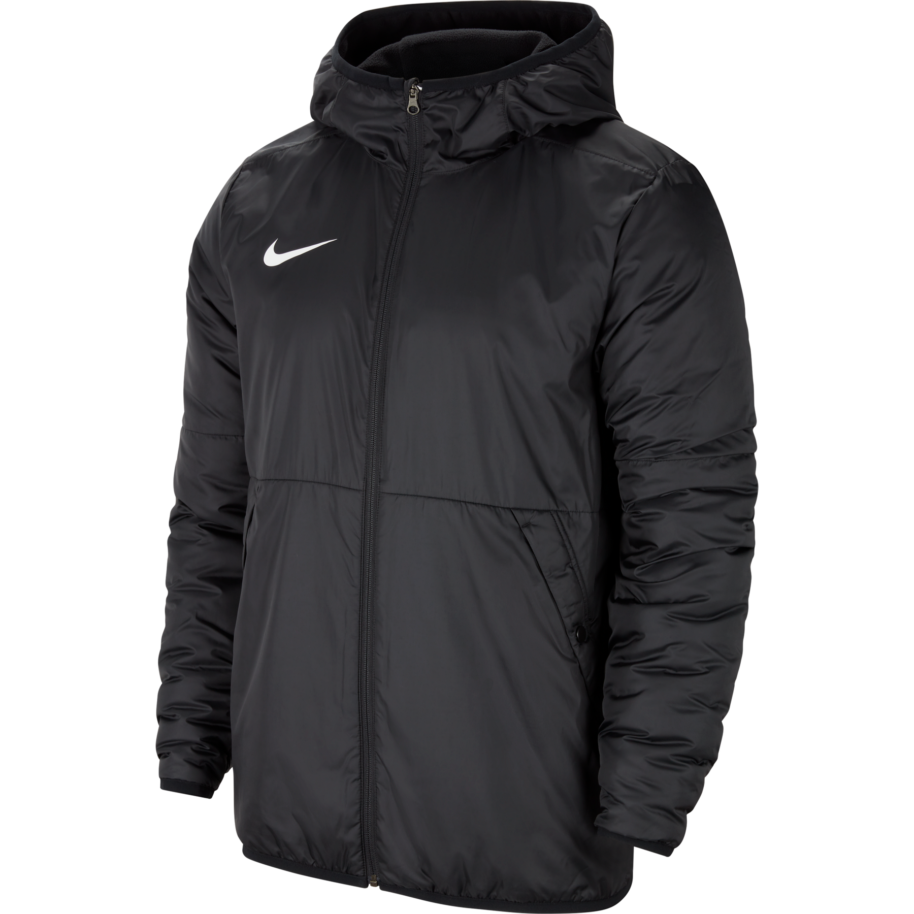 Team Park 20 Fall Jacket (Youth) - Fanatics Supplies