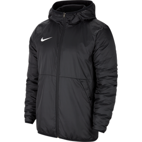 Team Park 20 Fall Jacket (Youth) - Fanatics Supplies