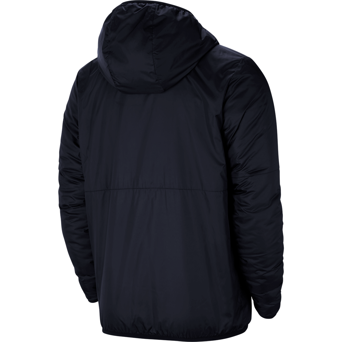 Team Park 20 Fall Jacket (Youth) - Fanatics Supplies