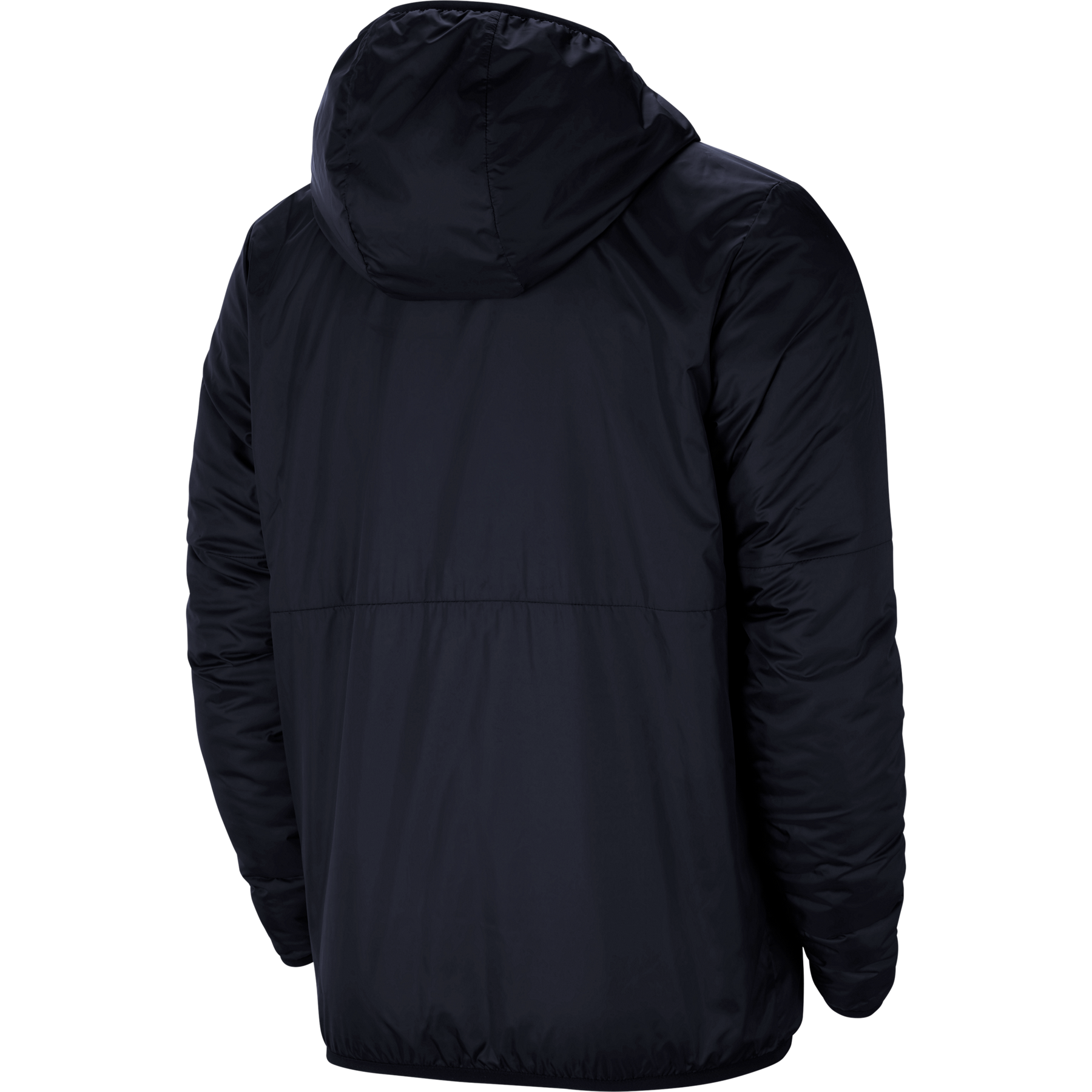 Team Park 20 Fall Jacket (Youth) - Fanatics Supplies