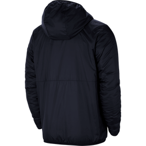 Team Park 20 Fall Jacket (Youth) - Fanatics Supplies