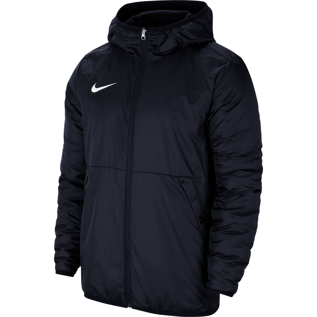 Team Park 20 Fall Jacket (Youth) - Fanatics Supplies