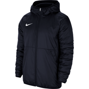 Team Park 20 Fall Jacket (Youth) - Fanatics Supplies