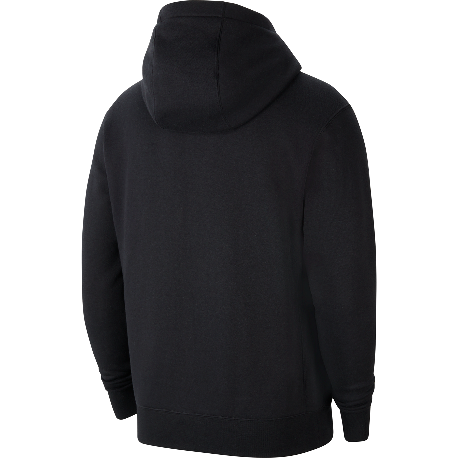 Park 20 Full-Zip-Hoodie