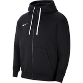 Park 20 Full-Zip-Hoodie