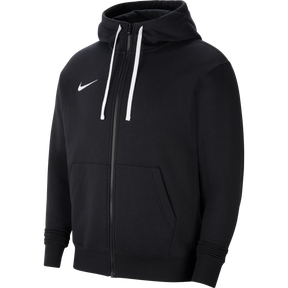 Park 20 Full-Zip-Hoodie