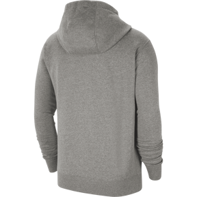 Park 20 Full-Zip-Hoodie