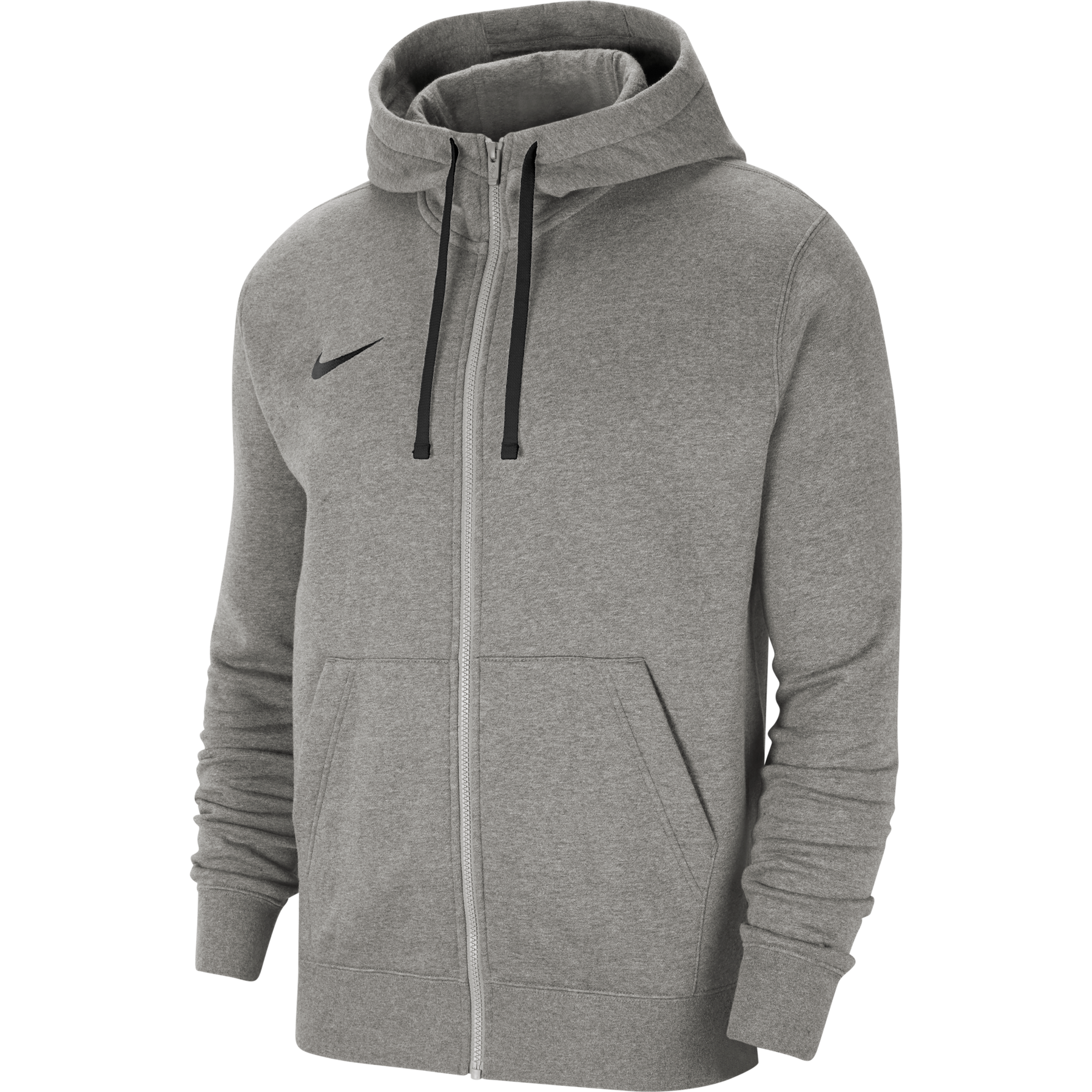 Park 20 Full-Zip-Hoodie