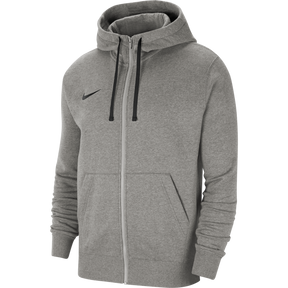 Park 20 Full-Zip-Hoodie