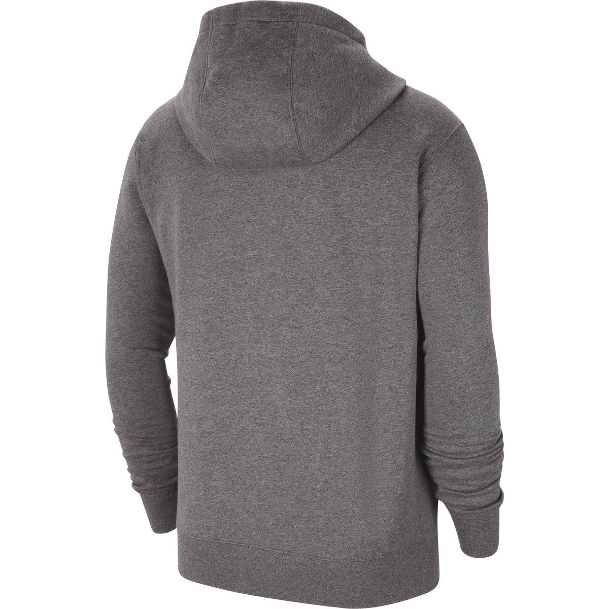 Park 20 Full-Zip-Hoodie