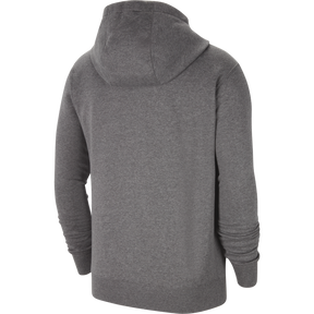 Park 20 Full-Zip-Hoodie