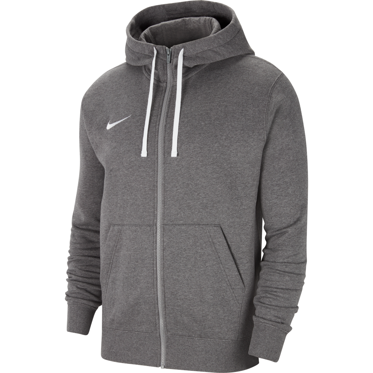 Park 20 Full-Zip-Hoodie