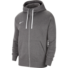 Park 20 Full-Zip-Hoodie