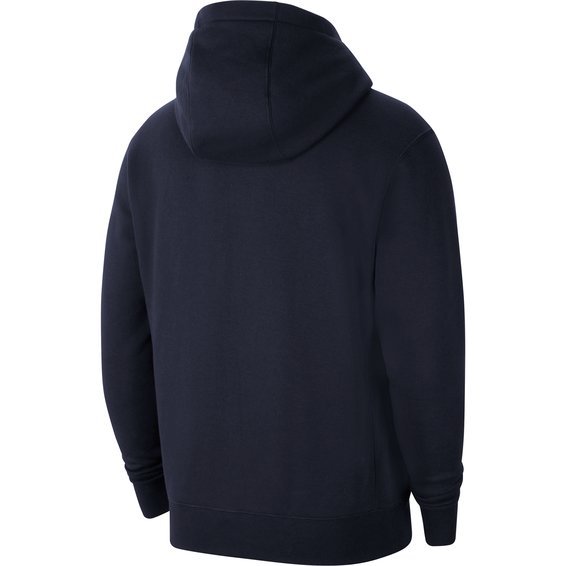 Park 20 Full-Zip-Hoodie