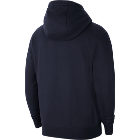 Park 20 Full-Zip-Hoodie