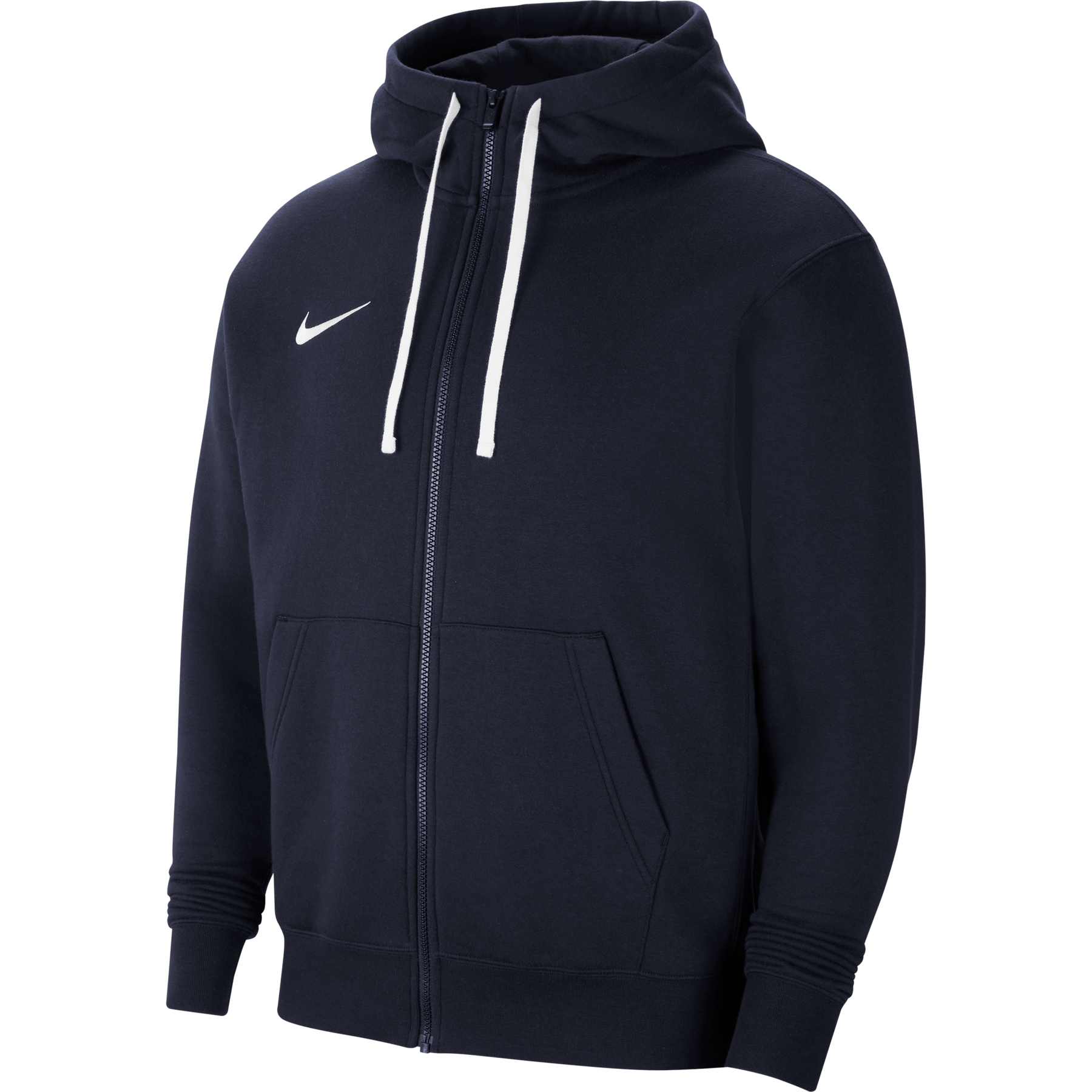 Park 20 Full-Zip-Hoodie