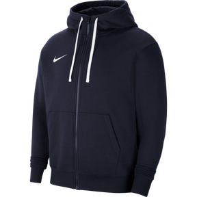 Park 20 Full-Zip-Hoodie