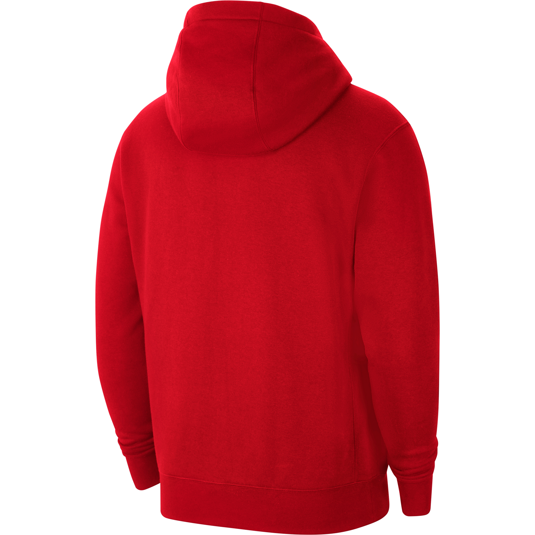 Park 20 Full-Zip-Hoodie