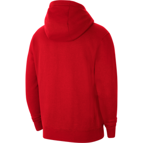 Park 20 Full-Zip-Hoodie