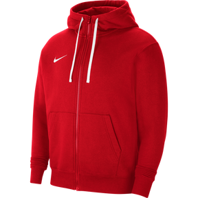 Park 20 Full-Zip-Hoodie