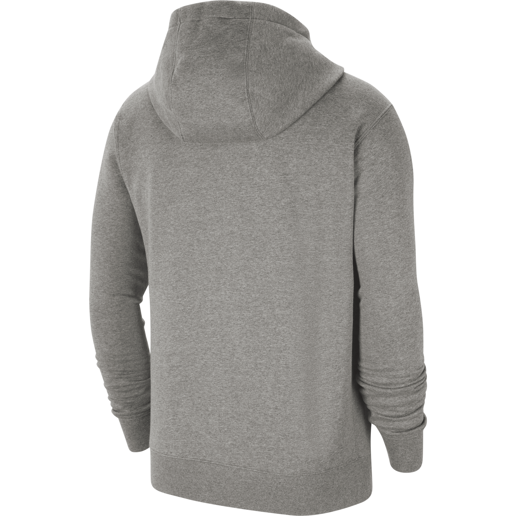 Park 20 Full-Zip-Hoodie (Youth)