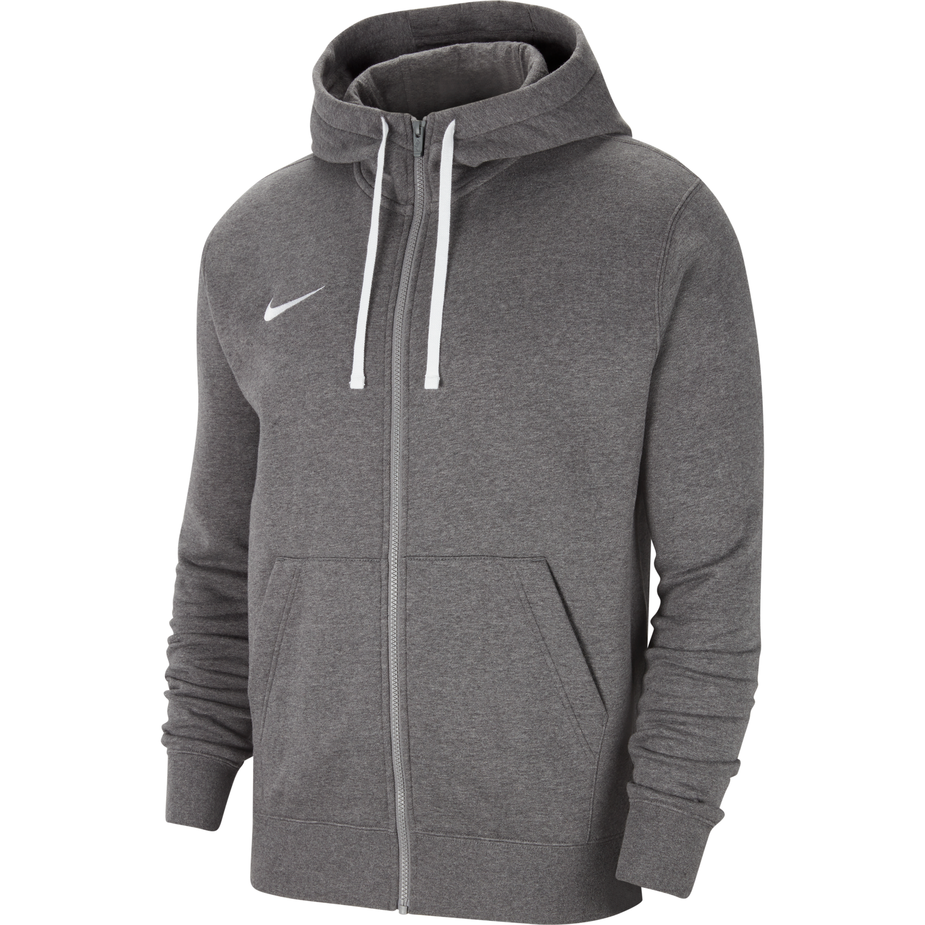 Park 20 Full-Zip-Hoodie (Youth)