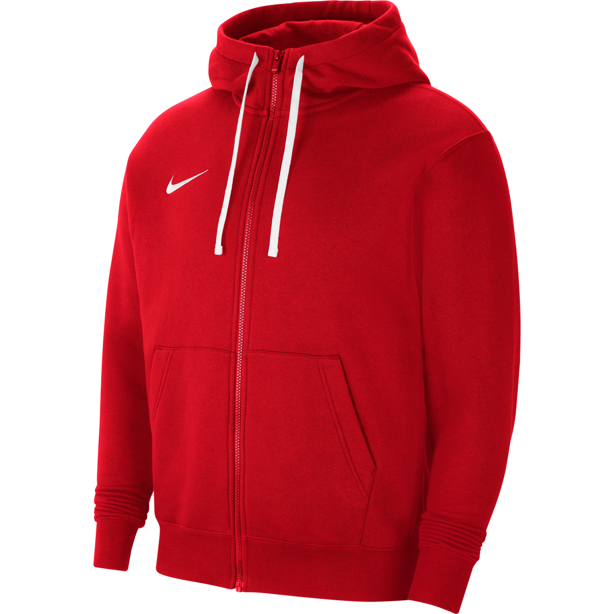 Park 20 Full-Zip-Hoodie (Youth)