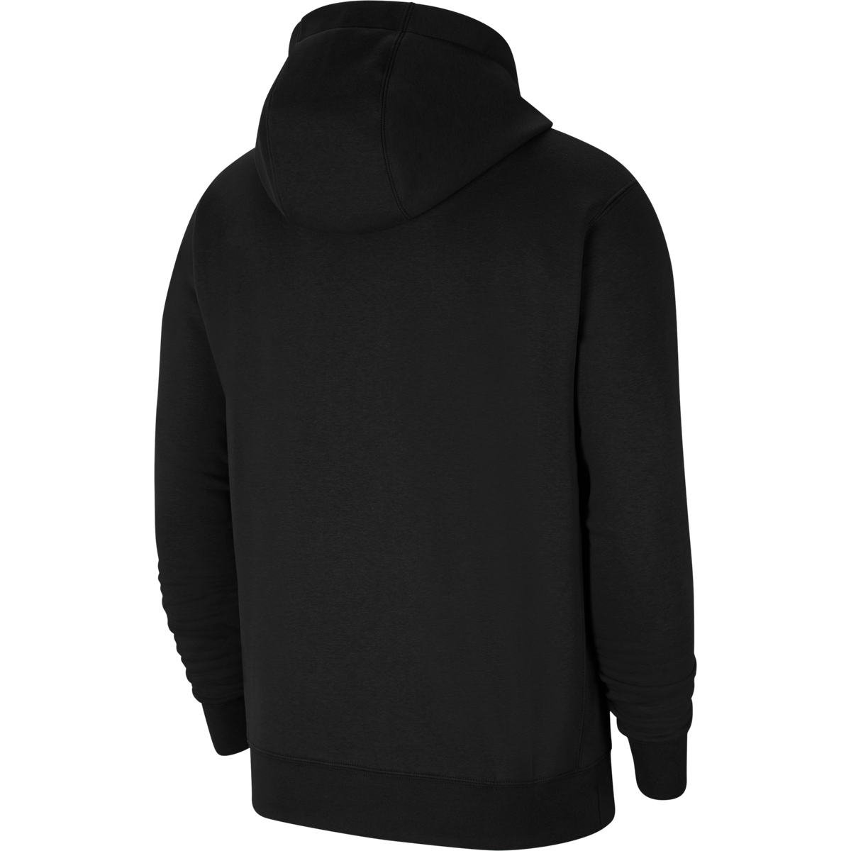 Nike Team Club 20 Hoodie