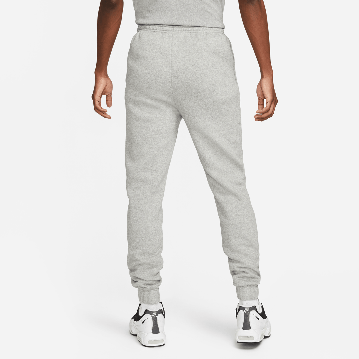 Park 20 Pant