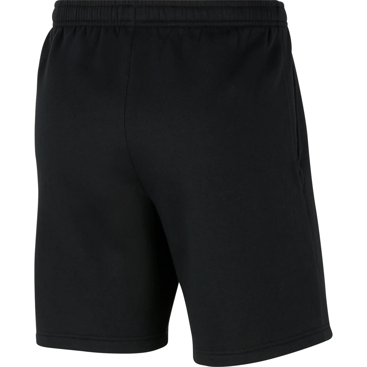 Nike Club 20 Fleece Short