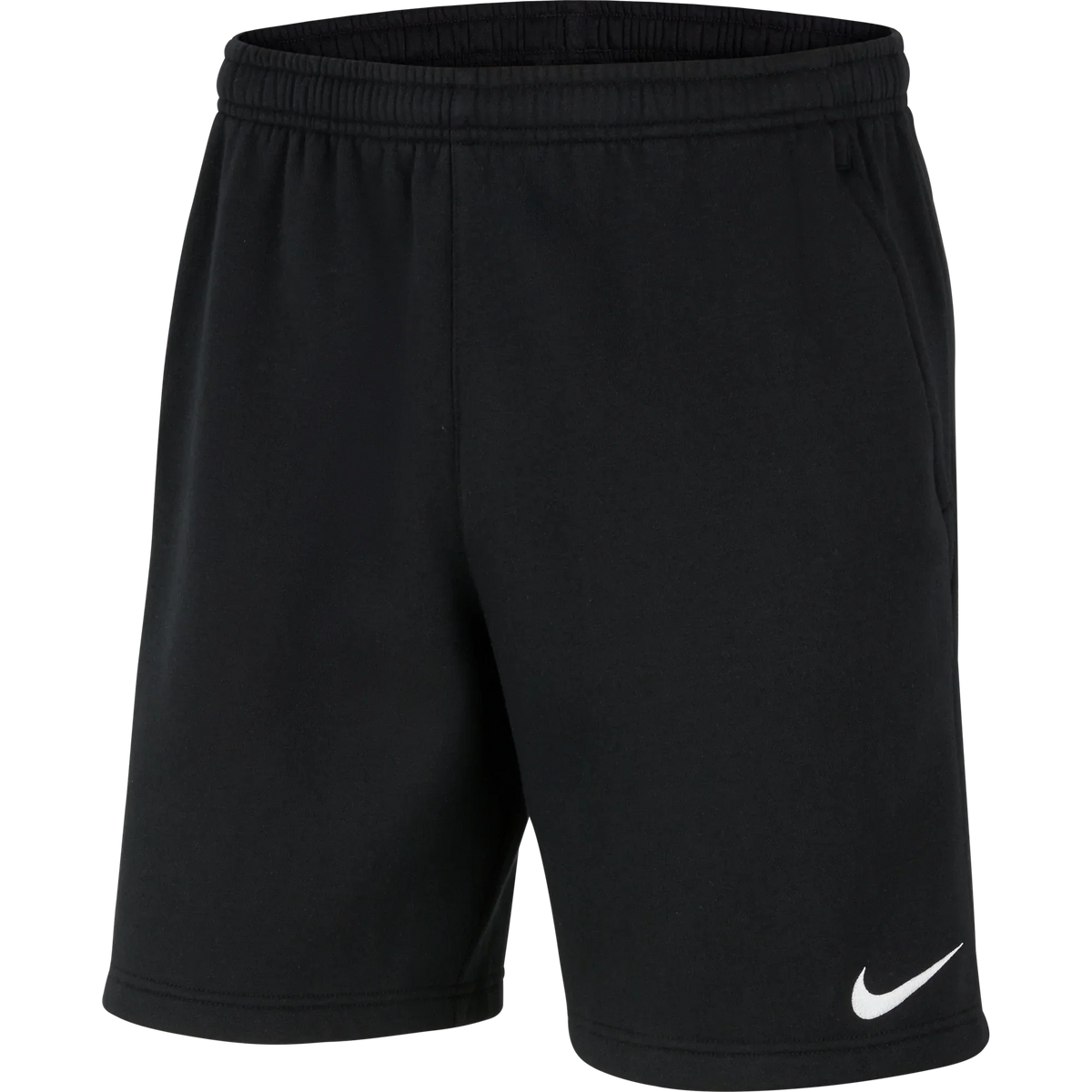 Nike Club 20 Fleece Short