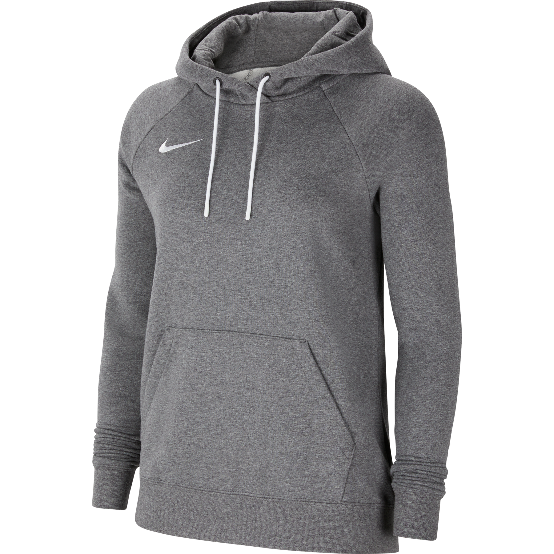 Nike Women's Team Club 20 Hoodie