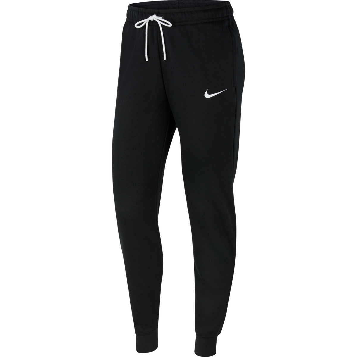 Nike Women's Team Club 20 Pant