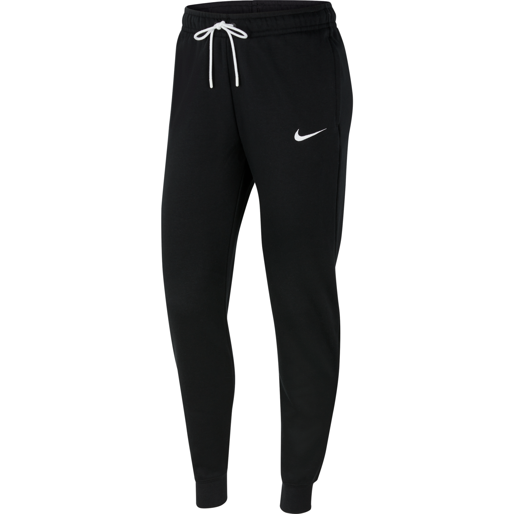 Nike Women's Team Club 20 Pant