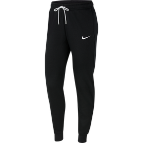 Nike Women's Team Club 20 Pant