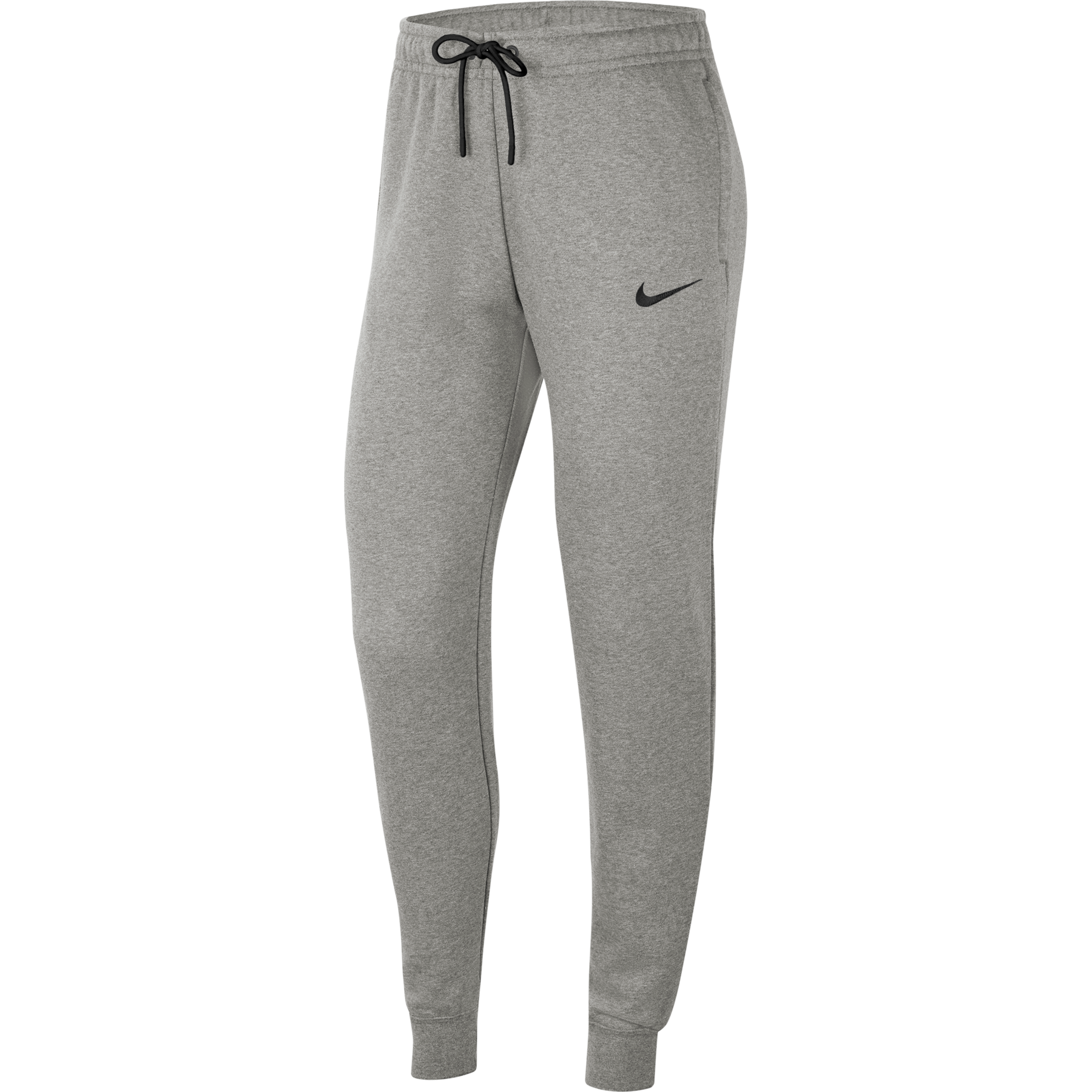 Nike Women's Team Club 20 Pant