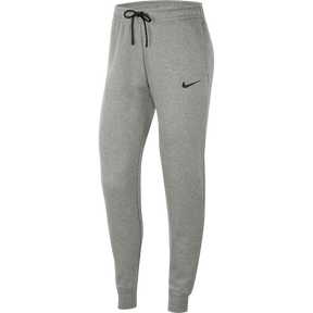 Nike Women's Team Club 20 Pant