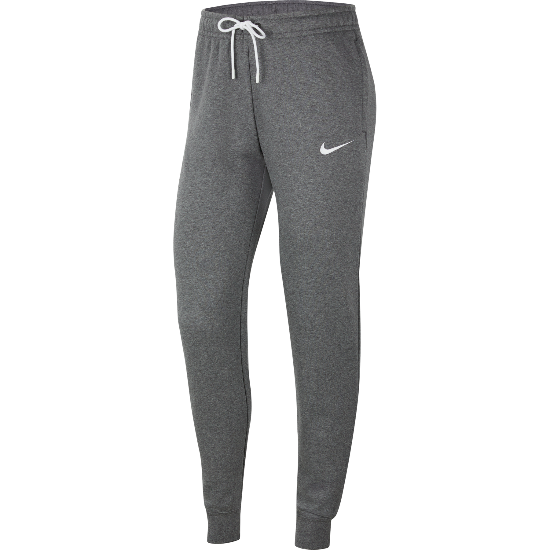 Nike Women's Team Club 20 Pant