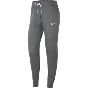 Nike Women's Team Club 20 Pant