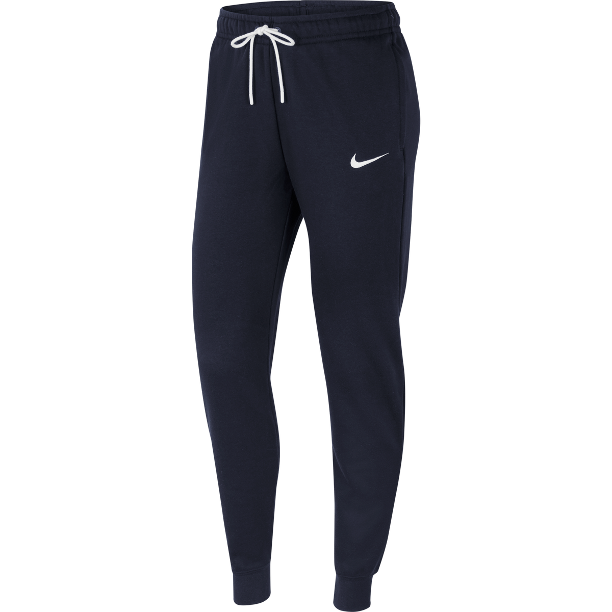 Nike Women's Team Club 20 Pant