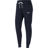 Nike Women's Team Club 20 Pant