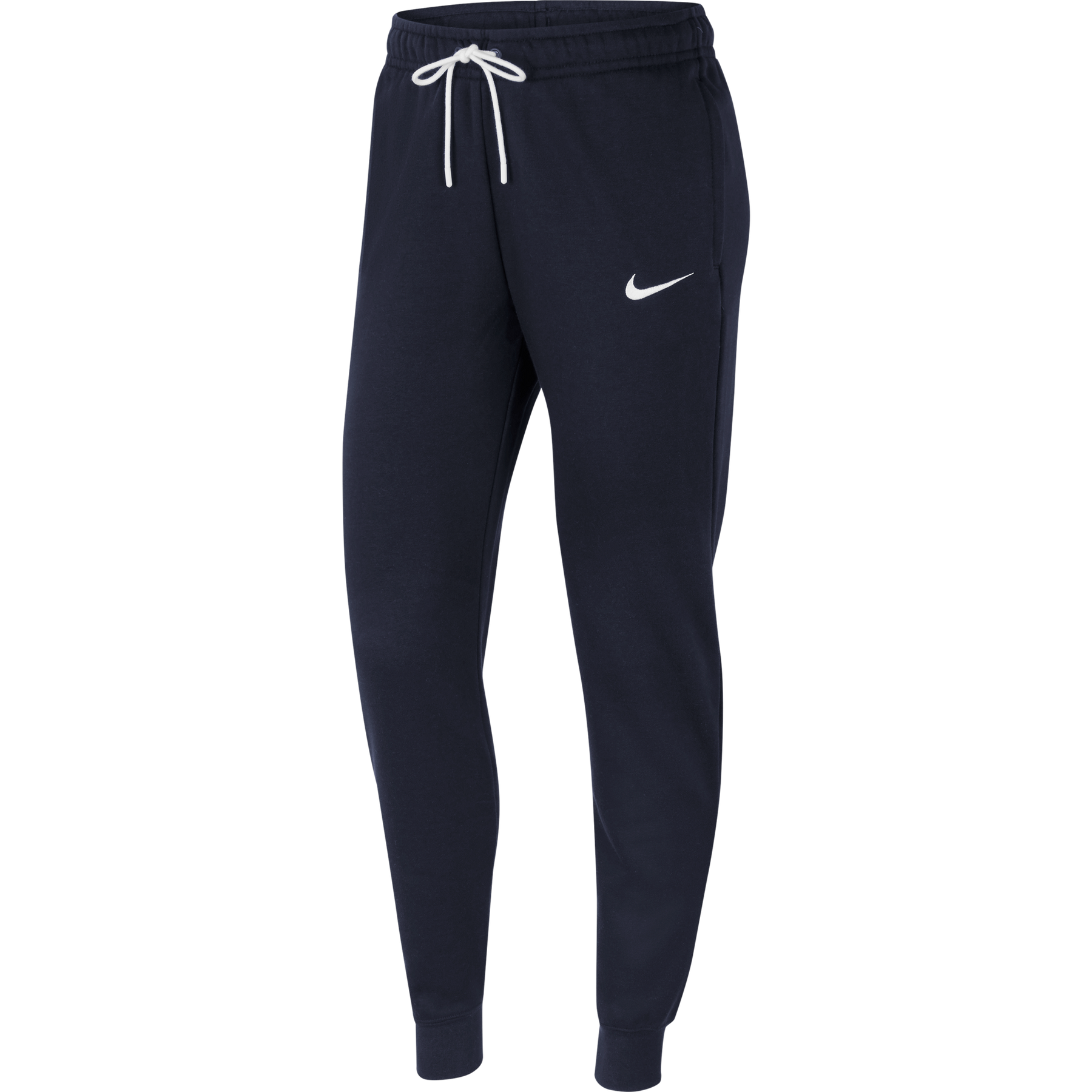 Nike Women's Team Club 20 Pant