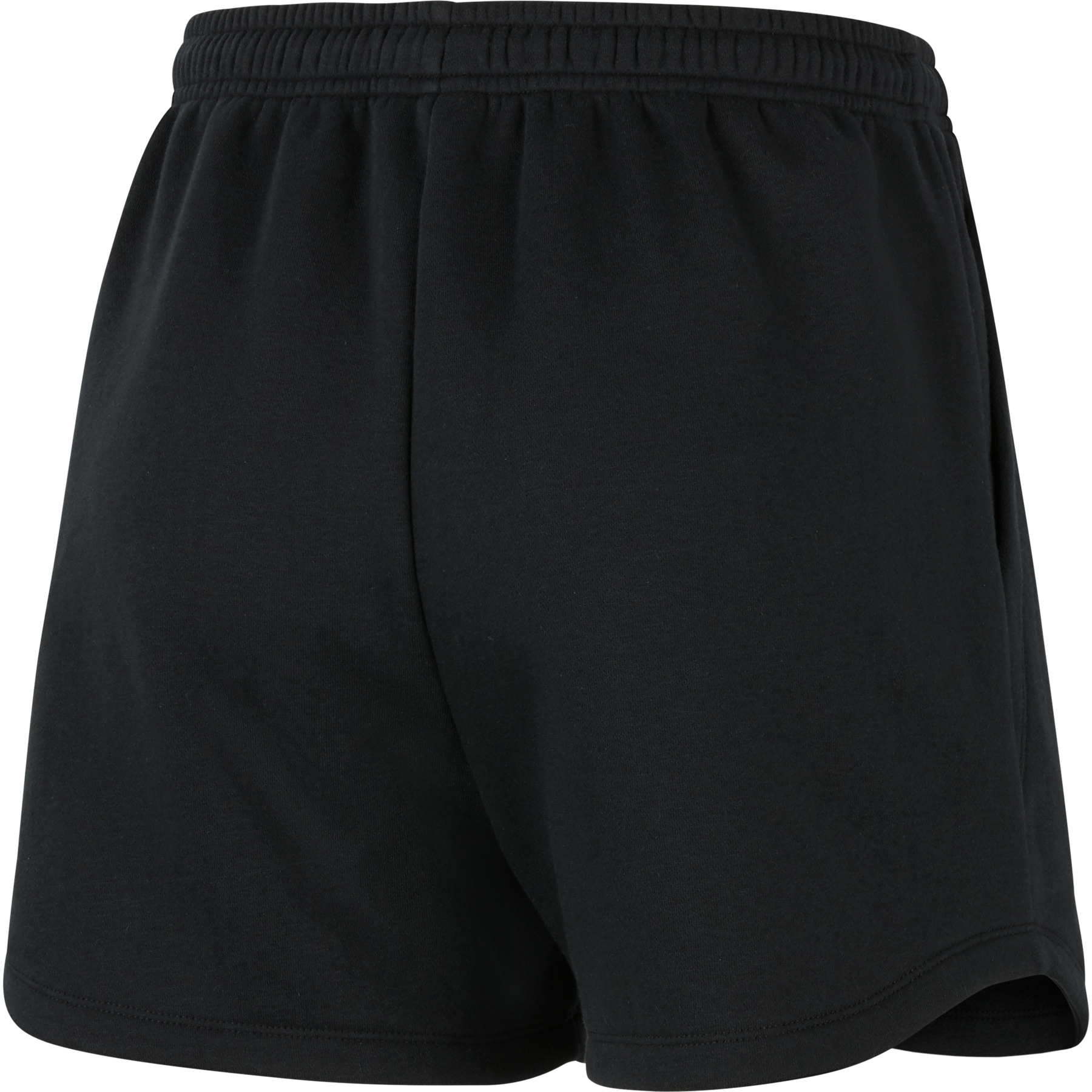 Women's Park 20 Short