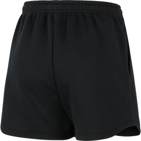 Women's Park 20 Short