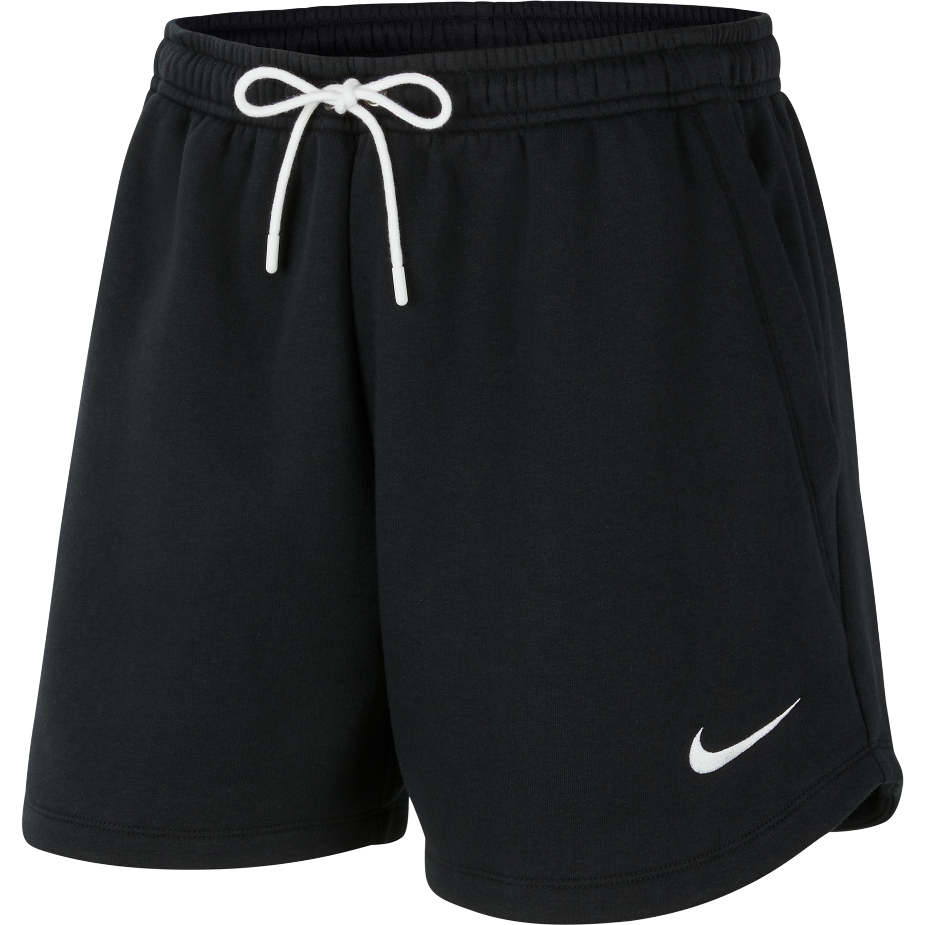 Women's Park 20 Short