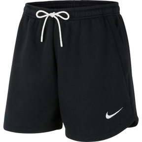 Women's Park 20 Short